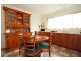 40 Baths Road, Mirboo North VIC 3871