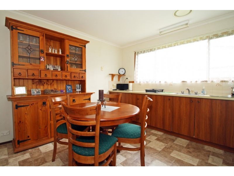 40 Baths Road, Mirboo North VIC 3871