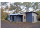 7 Wells Road, Mirboo North VIC 3871