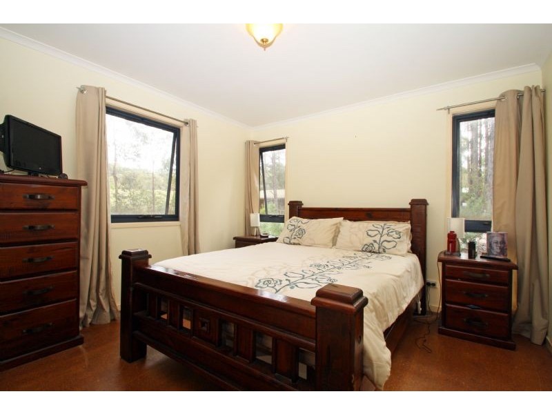 7 Wells Road, Mirboo North VIC 3871