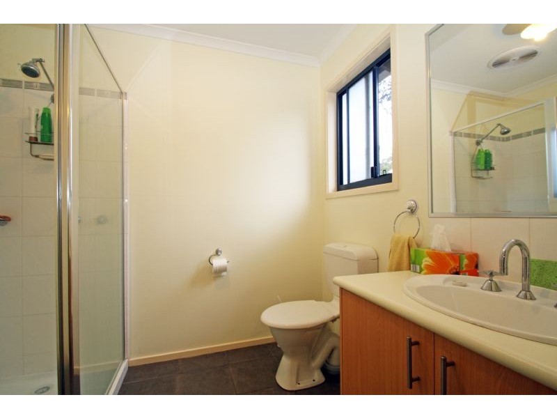 7 Wells Road, Mirboo North VIC 3871