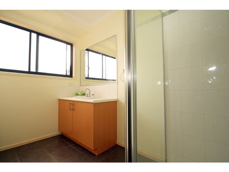 7 Wells Road, Mirboo North VIC 3871