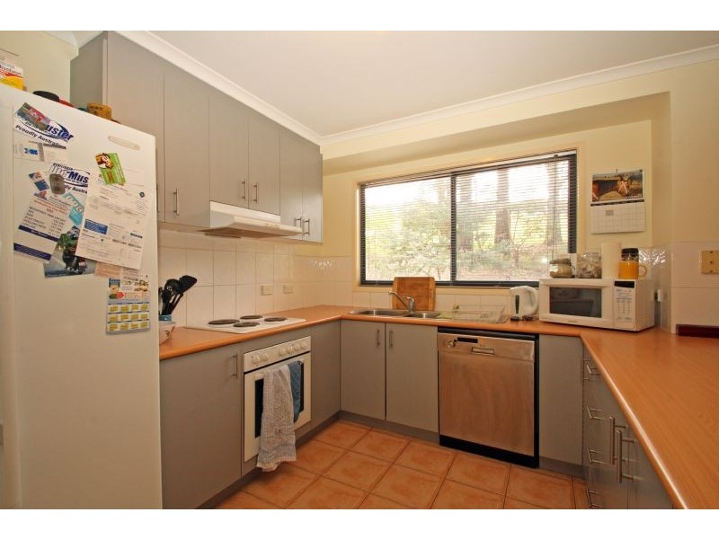 7 Wells Road, Mirboo North VIC 3871