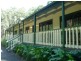 18/305 MacIntoshs Road,, Boolarra VIC 3870