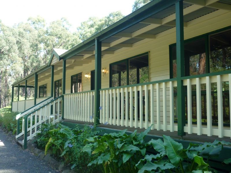 18/305 MacIntoshs Road,, Boolarra VIC 3870