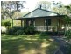 18/305 MacIntoshs Road,, Boolarra VIC 3870
