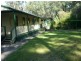18/305 MacIntoshs Road,, Boolarra VIC 3870