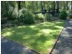 18/305 MacIntoshs Road,, Boolarra VIC 3870