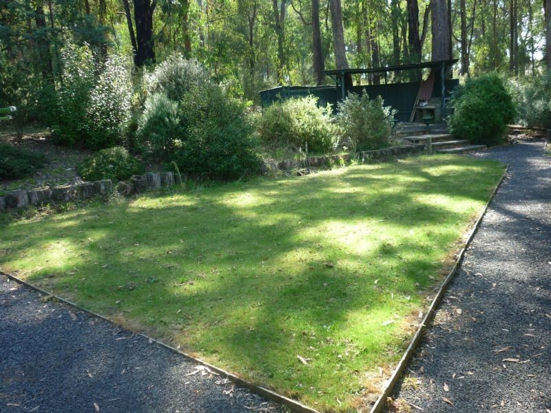18/305 MacIntoshs Road,, Boolarra VIC 3870