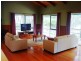 18/305 MacIntoshs Road,, Boolarra VIC 3870