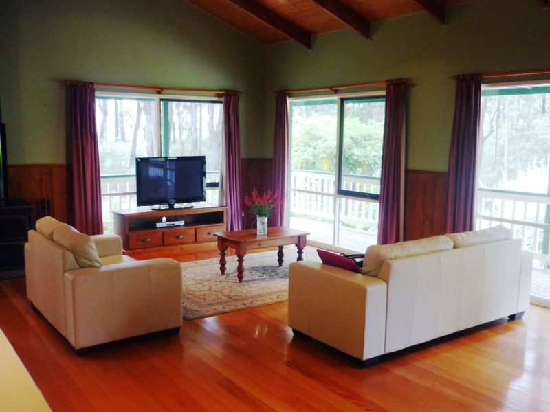 18/305 MacIntoshs Road,, Boolarra VIC 3870