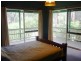 18/305 MacIntoshs Road,, Boolarra VIC 3870