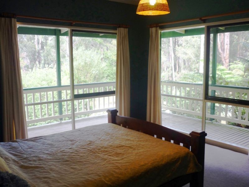 18/305 MacIntoshs Road,, Boolarra VIC 3870