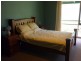 18/305 MacIntoshs Road,, Boolarra VIC 3870