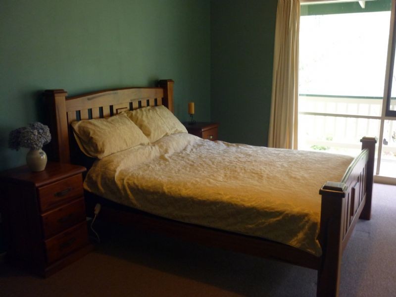 18/305 MacIntoshs Road,, Boolarra VIC 3870