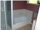 18/305 MacIntoshs Road,, Boolarra VIC 3870