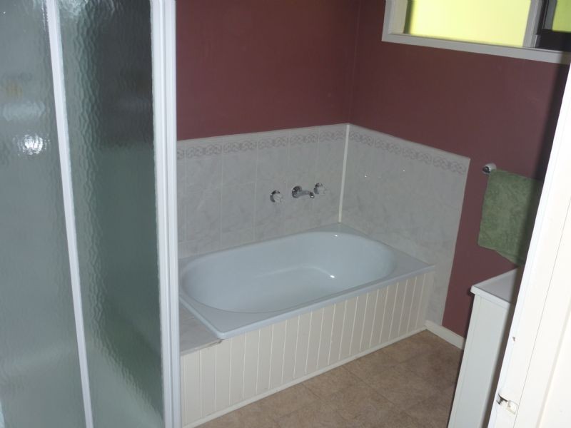 18/305 MacIntoshs Road,, Boolarra VIC 3870
