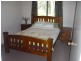 18/305 MacIntoshs Road,, Boolarra VIC 3870