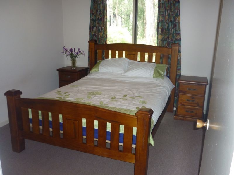 18/305 MacIntoshs Road,, Boolarra VIC 3870