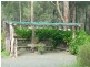 18/305 MacIntoshs Road,, Boolarra VIC 3870