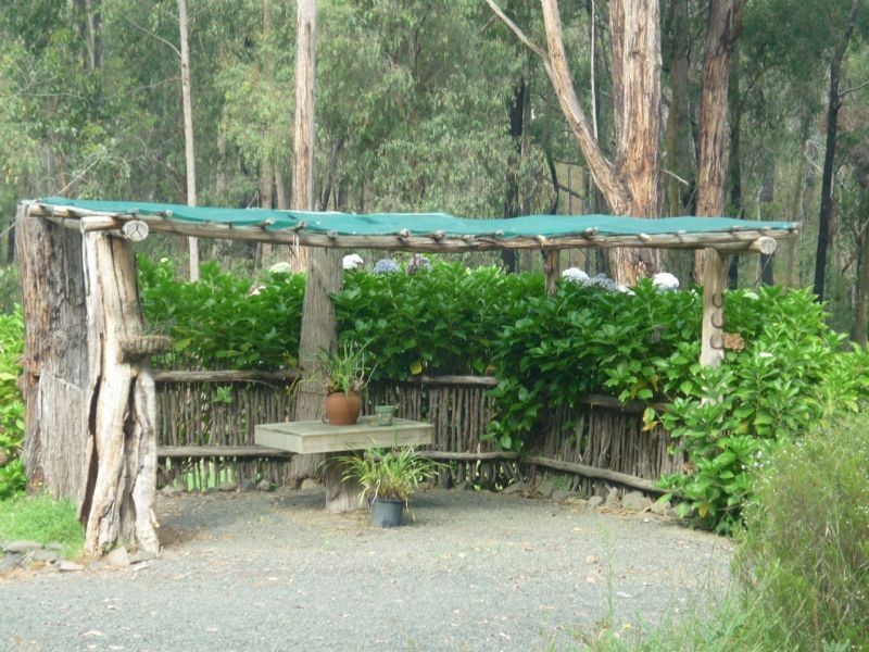 18/305 MacIntoshs Road,, Boolarra VIC 3870