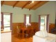 18/305 MacIntoshs Road,, Boolarra VIC 3870