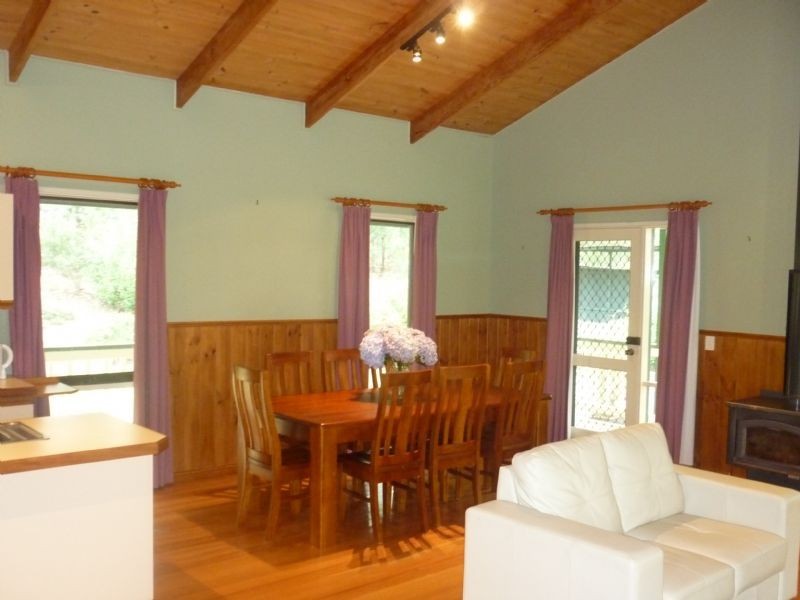 18/305 MacIntoshs Road,, Boolarra VIC 3870