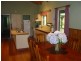 18/305 MacIntoshs Road,, Boolarra VIC 3870