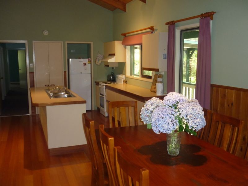 18/305 MacIntoshs Road,, Boolarra VIC 3870