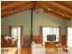 18/305 MacIntoshs Road,, Boolarra VIC 3870
