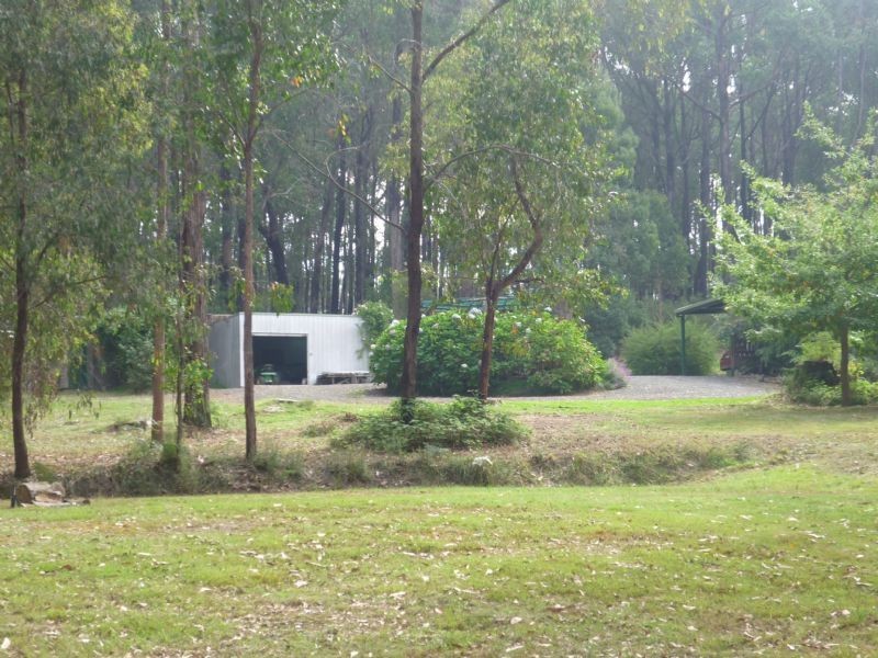 18/305 MacIntoshs Road,, Boolarra VIC 3870