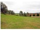 14 Eldon Court, Mirboo North VIC 3871