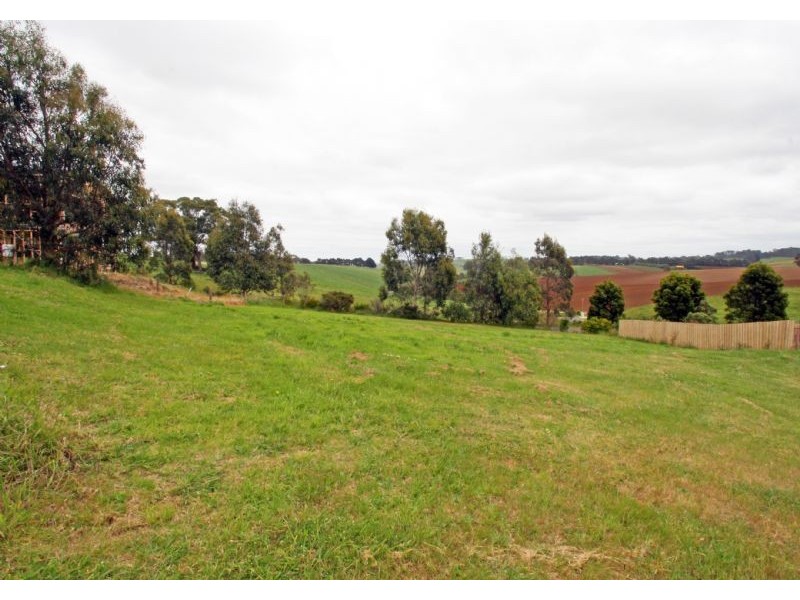 14 Eldon Court, Mirboo North VIC 3871
