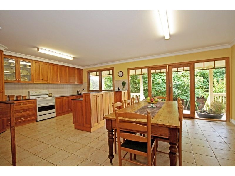 3 Couper Street, Mirboo North VIC 3871