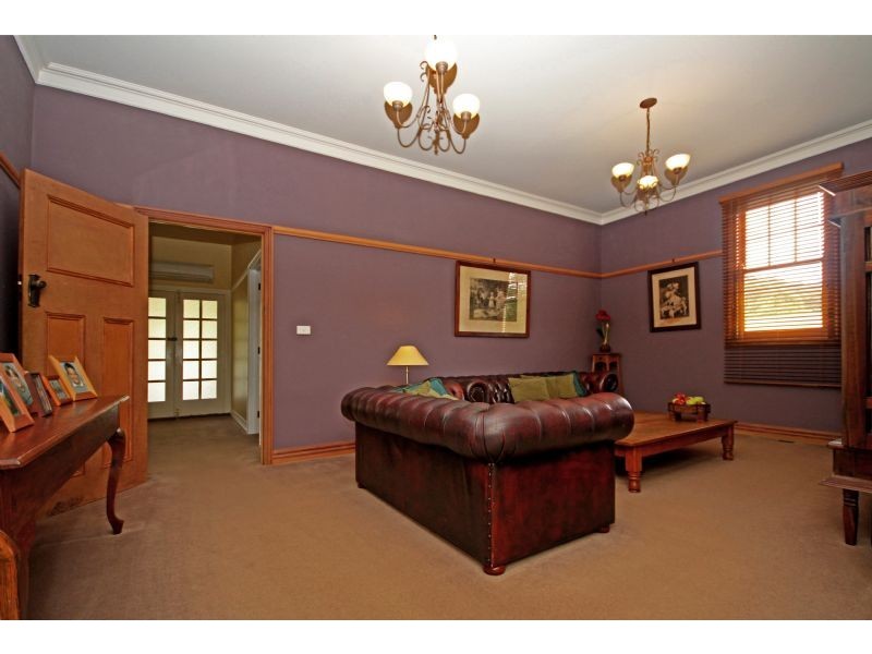 3 Couper Street, Mirboo North VIC 3871