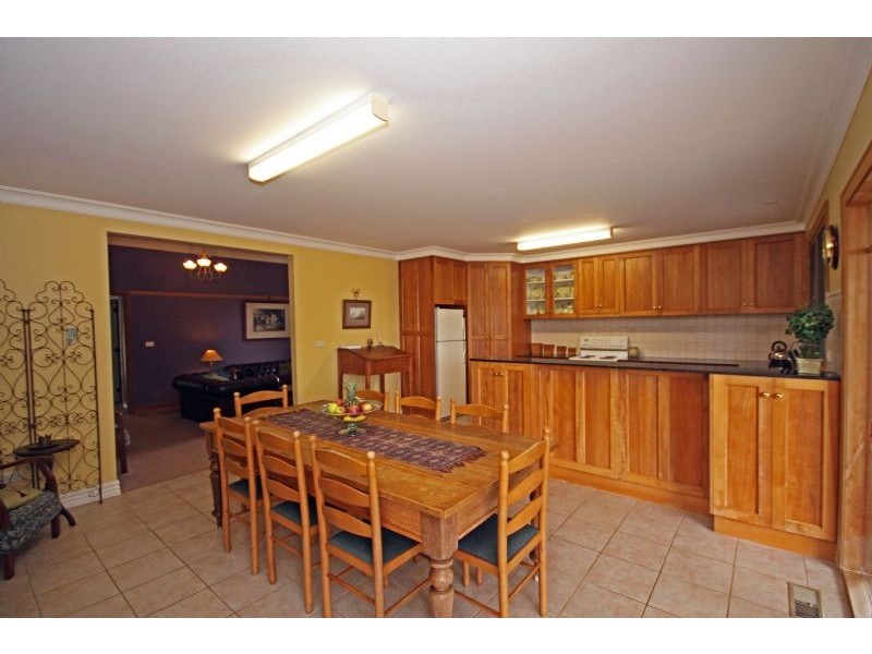 3 Couper Street, Mirboo North VIC 3871