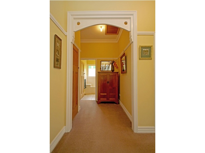 3 Couper Street, Mirboo North VIC 3871