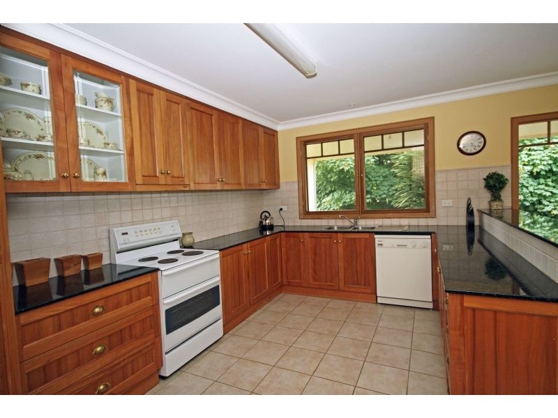 3 Couper Street, Mirboo North VIC 3871