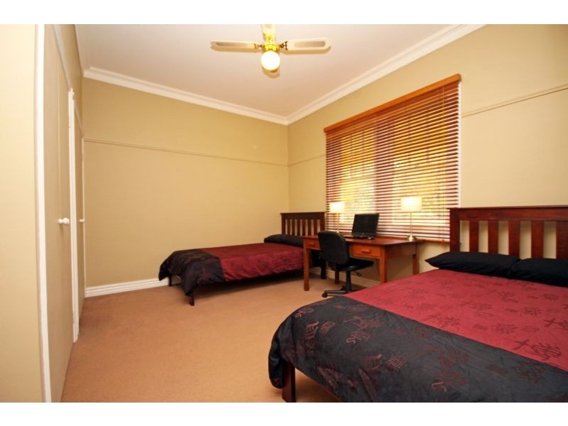 3 Couper Street, Mirboo North VIC 3871