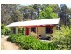 2580 Strzelecki Highway, Mirboo North VIC 3871