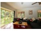 2580 Strzelecki Highway, Mirboo North VIC 3871