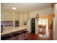 2580 Strzelecki Highway, Mirboo North VIC 3871