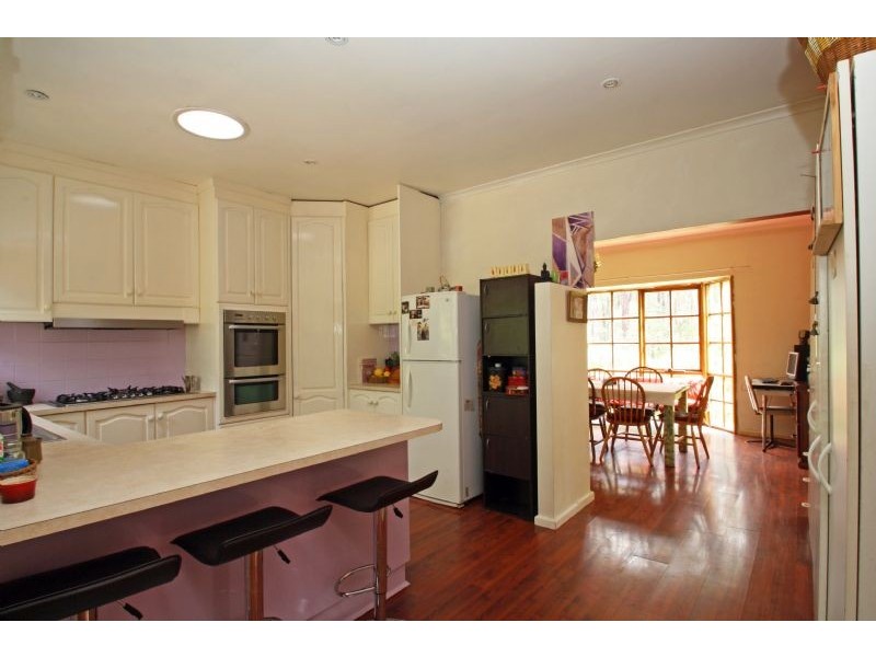 2580 Strzelecki Highway, Mirboo North VIC 3871