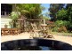 2580 Strzelecki Highway, Mirboo North VIC 3871