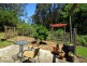 2580 Strzelecki Highway, Mirboo North VIC 3871