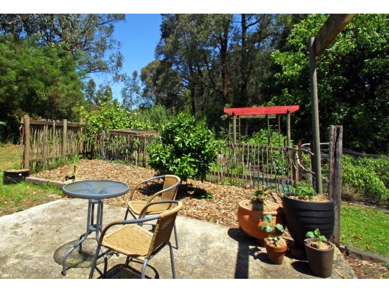 2580 Strzelecki Highway, Mirboo North VIC 3871
