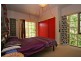 2580 Strzelecki Highway, Mirboo North VIC 3871