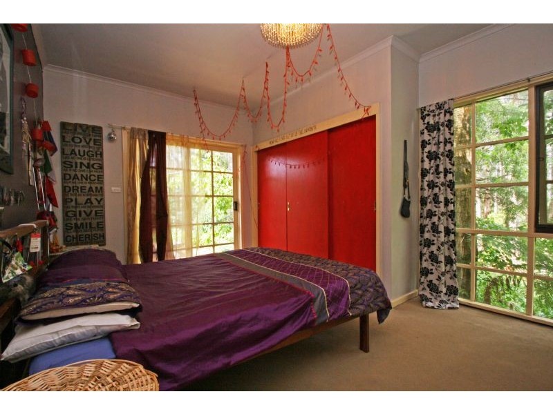 2580 Strzelecki Highway, Mirboo North VIC 3871