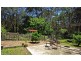 2580 Strzelecki Highway, Mirboo North VIC 3871