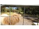 2580 Strzelecki Highway, Mirboo North VIC 3871